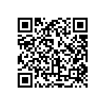 D38999-20MD5HE-LC QRCode