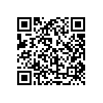 D38999-20MD5HN-LC QRCode