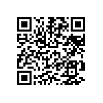 D38999-20MD5JA-LC QRCode