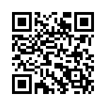 D38999-20MD5JA QRCode