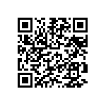 D38999-20MD5JB-LC QRCode