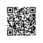 D38999-20MD5JC-LC QRCode