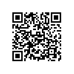 D38999-20MD5JE-LC QRCode