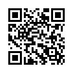 D38999-20MD5JE QRCode