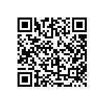 D38999-20MD5JN-LC_64 QRCode
