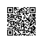 D38999-20MD5PA-LC QRCode