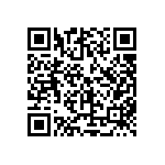 D38999-20MD5PA-LC_64 QRCode