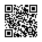 D38999-20MD5PC QRCode