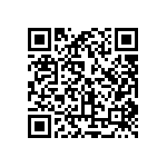 D38999-20MD5PE-LC QRCode