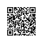 D38999-20MD5SA-LC_277 QRCode