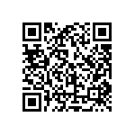 D38999-20MD5SB-LC QRCode