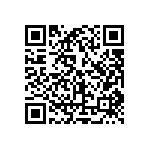 D38999-20MD5SC-LC QRCode