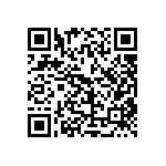 D38999-20MD5SNLC QRCode