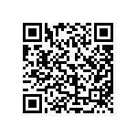 D38999-20MD5SN_25A QRCode