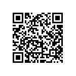 D38999-20MD97AC QRCode