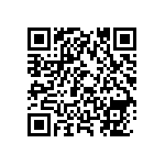 D38999-20MD97BN QRCode