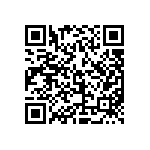 D38999-20MD97HN-LC QRCode