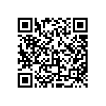 D38999-20MD97JE-LC QRCode