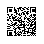 D38999-20MD97PA-LC QRCode