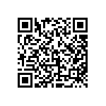 D38999-20MD97SA-LC QRCode