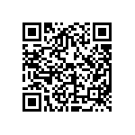 D38999-20MD97SA_277 QRCode