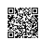 D38999-20MD97SB-LC QRCode