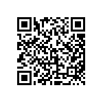 D38999-20MD97SC-LC QRCode