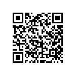 D38999-20MD97SC QRCode