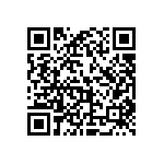 D38999-20MD97SE QRCode