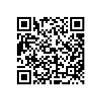 D38999-20MD97SN_64 QRCode