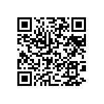 D38999-20ME26AB_277 QRCode