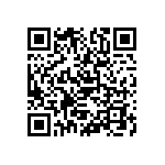 D38999-20ME26AE QRCode