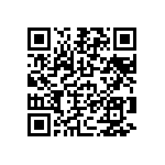 D38999-20ME26BD QRCode