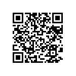 D38999-20ME26HA-LC QRCode