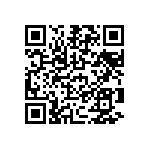 D38999-20ME26HA QRCode