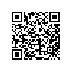 D38999-20ME26HA_64 QRCode