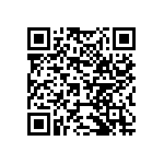 D38999-20ME26HB QRCode