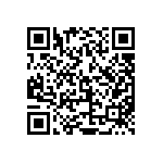 D38999-20ME26HD-LC QRCode