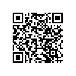 D38999-20ME26HD QRCode