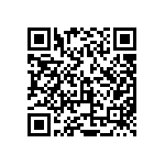 D38999-20ME26HE-LC QRCode