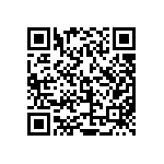 D38999-20ME26HN-LC QRCode