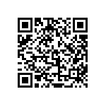 D38999-20ME26HN-LC_64 QRCode