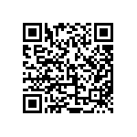 D38999-20ME26JA-LC QRCode