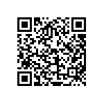 D38999-20ME26JB_277 QRCode