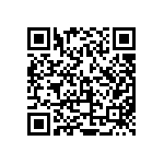 D38999-20ME26JC-LC QRCode