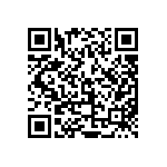 D38999-20ME26JD-LC QRCode