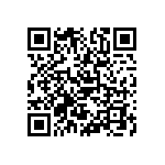 D38999-20ME26JE QRCode