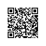 D38999-20ME26PB-LC_277 QRCode