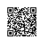 D38999-20ME26PC QRCode