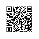 D38999-20ME26PE-LC QRCode